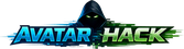 Avatar Hack